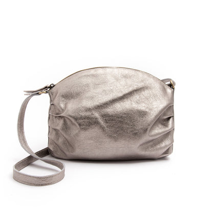 Zoe fay titanium - Marta Ray