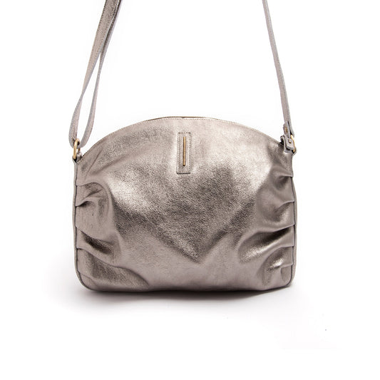 Zoe fay titanium - Marta Ray