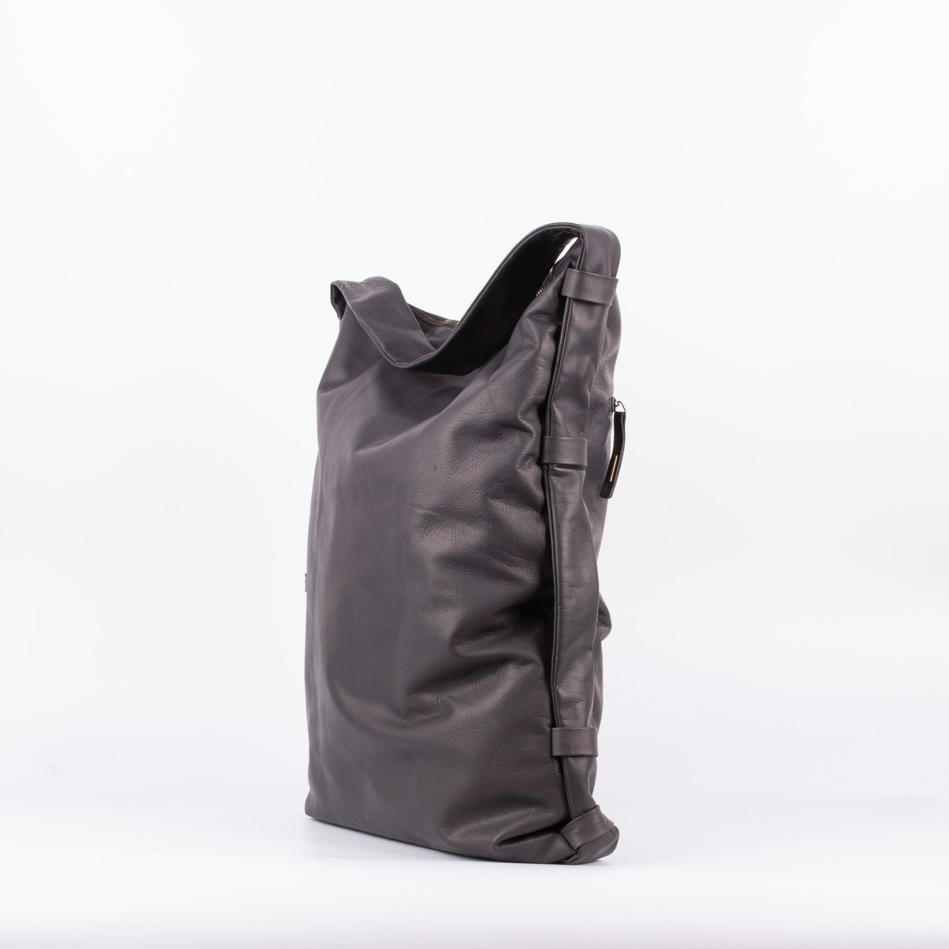 Zosia mousse dark grey - Marta Ray