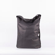 Zosia mousse dark grey - Marta Ray