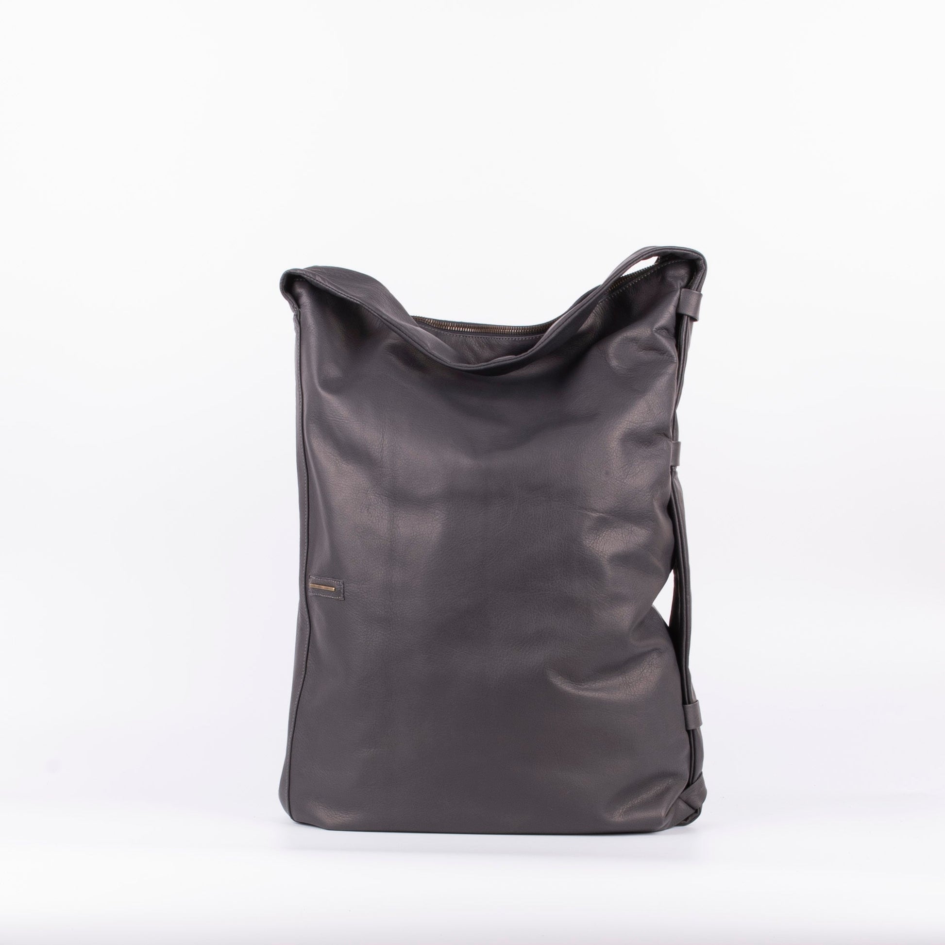 Zosia mousse dark grey - Marta Ray