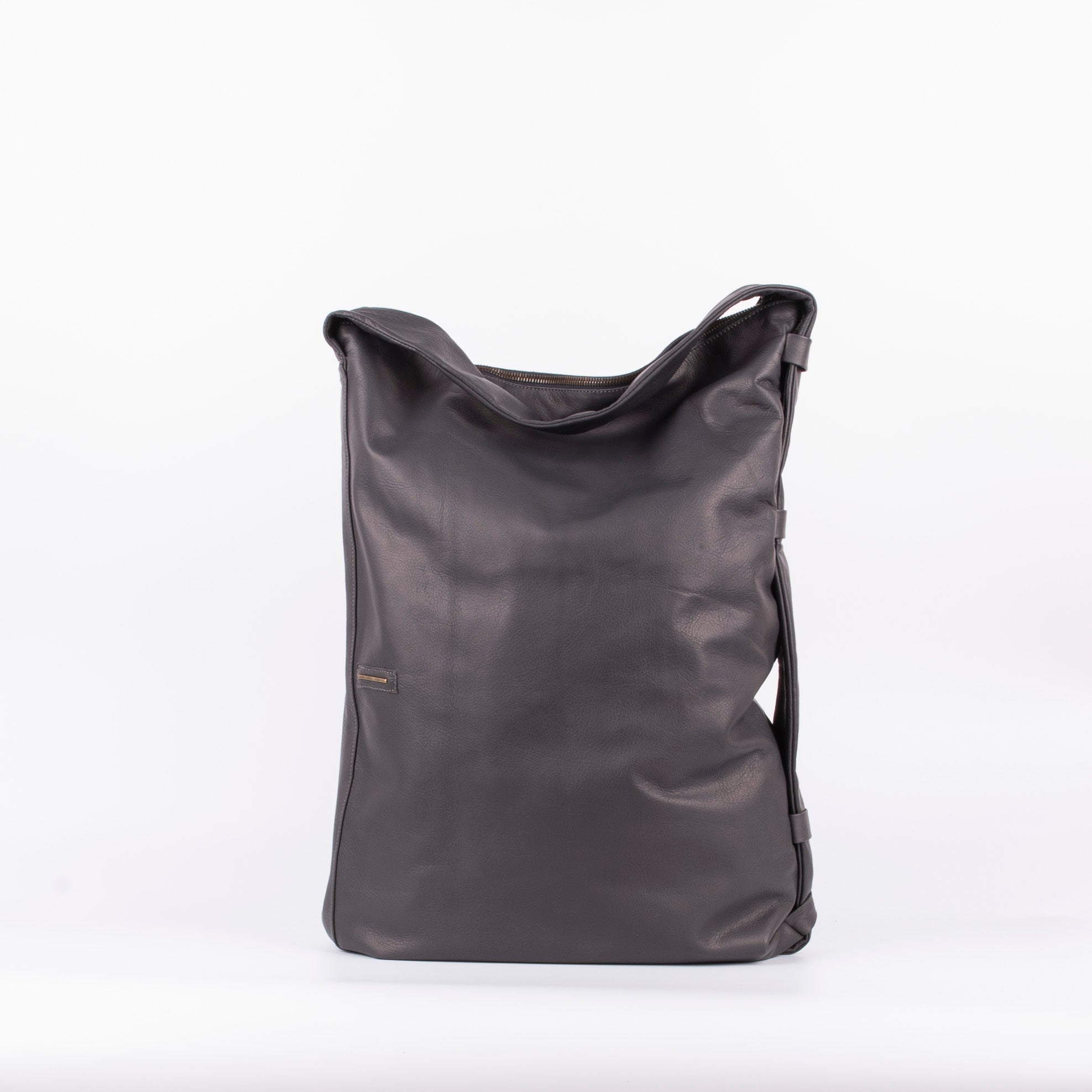 Zosia mousse dark grey - Marta Ray