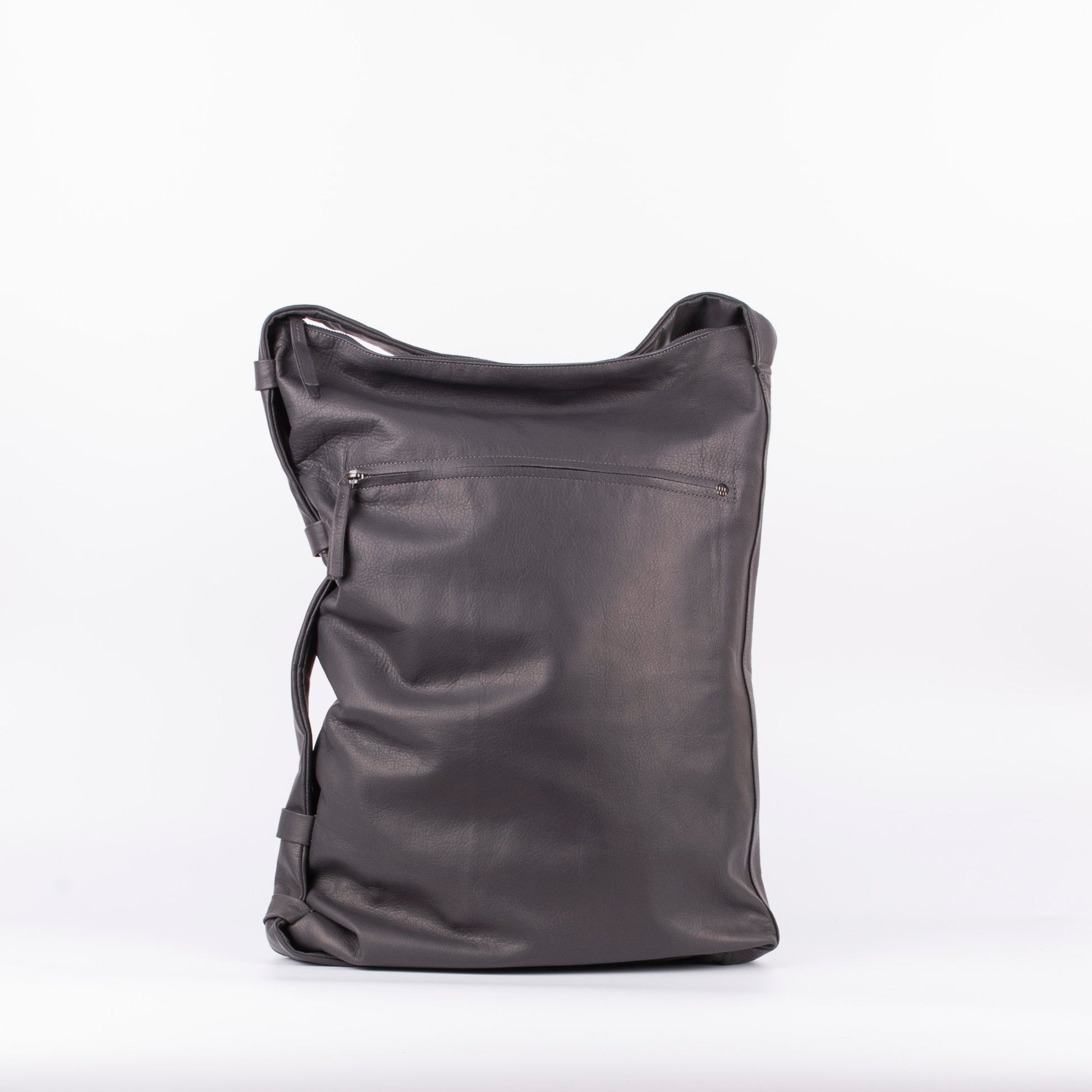 Zosia mousse dark grey - Marta Ray