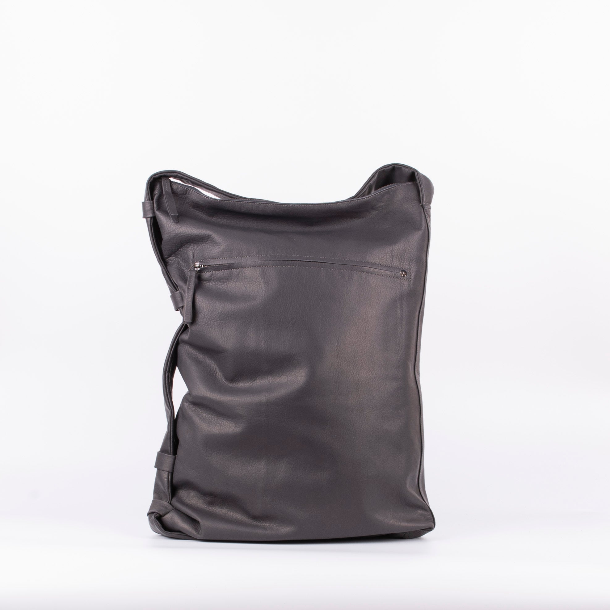 Zosia mousse dark grey - Marta Ray